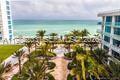 6799 Collins Ave #906, Miami Beach FL 33141