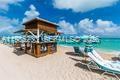 6799 Collins Ave #906, Miami Beach FL 33141