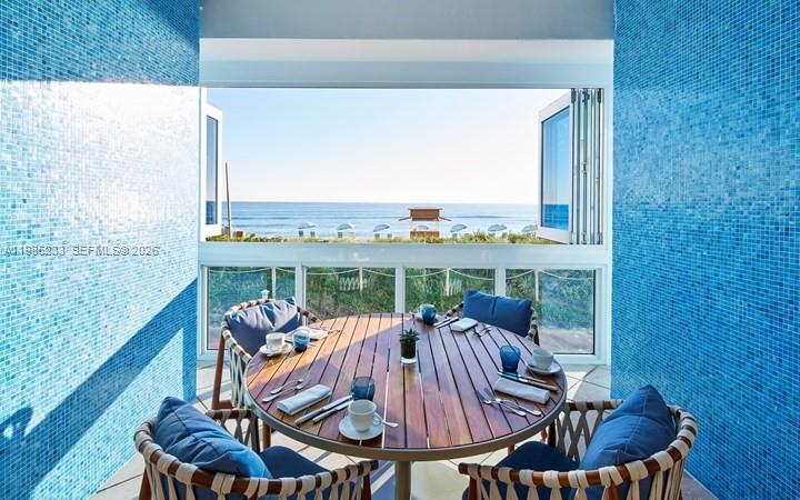 6799 Collins Ave #906, Miami Beach FL 33141
