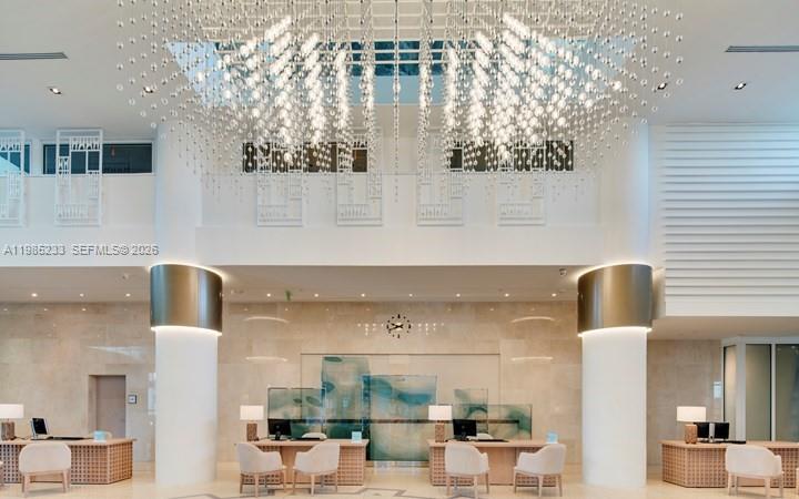 6799 Collins Ave #906, Miami Beach FL 33141