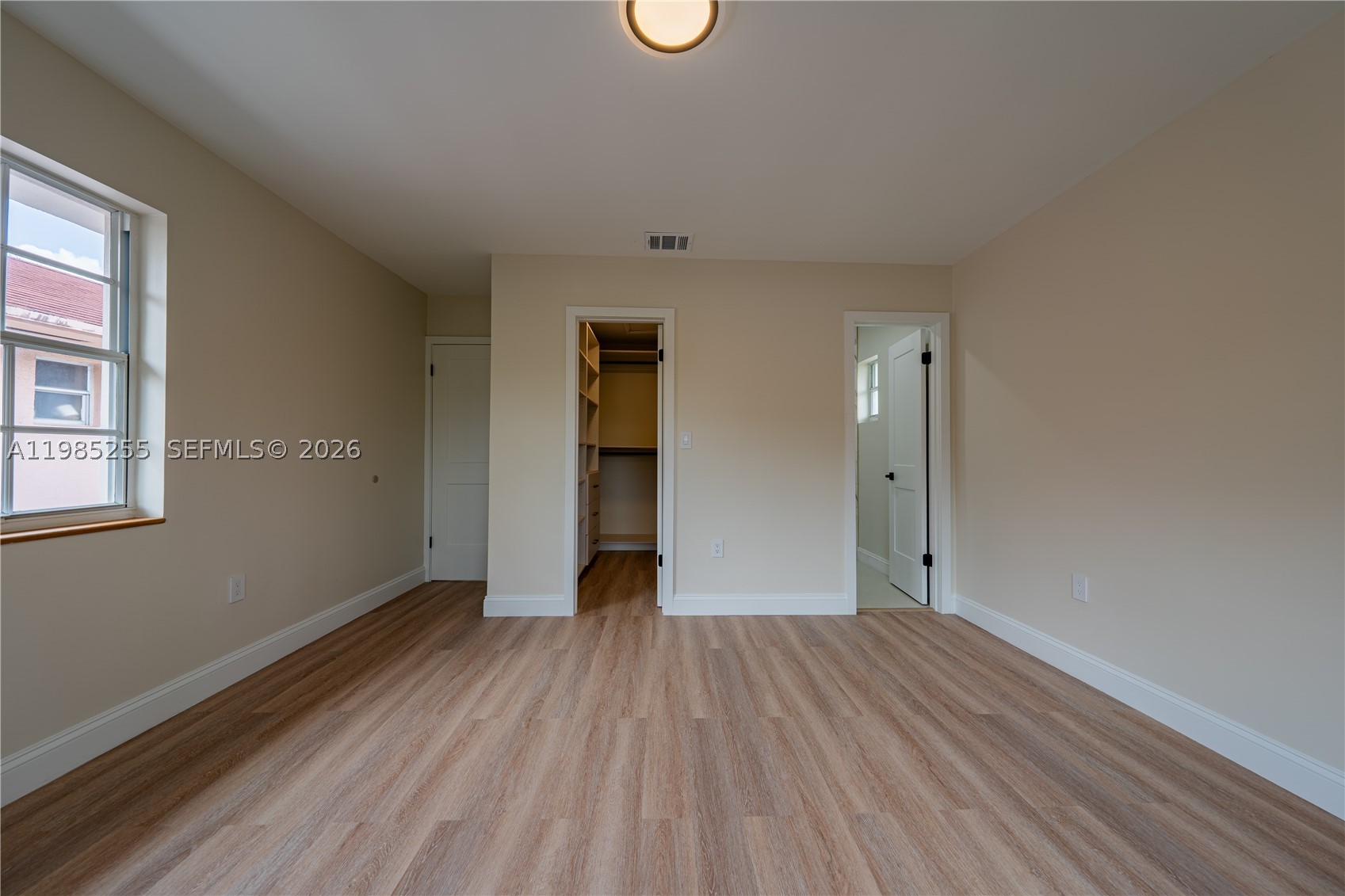 370 Flagami Blvd, Miami FL 33144