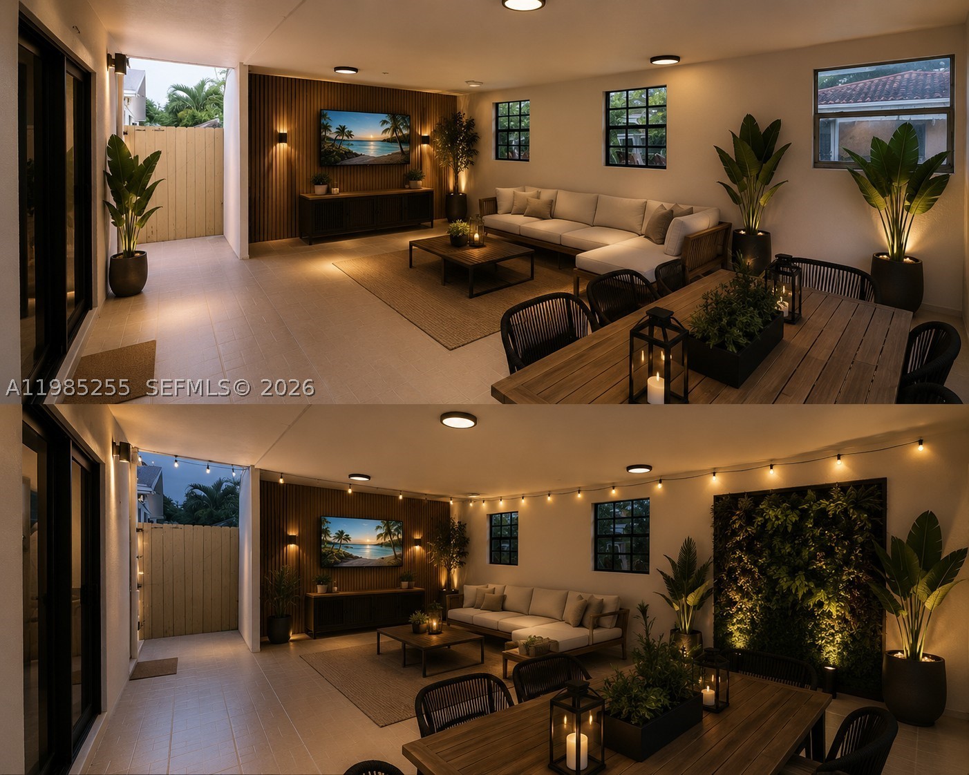 370 Flagami Blvd, Miami FL 33144