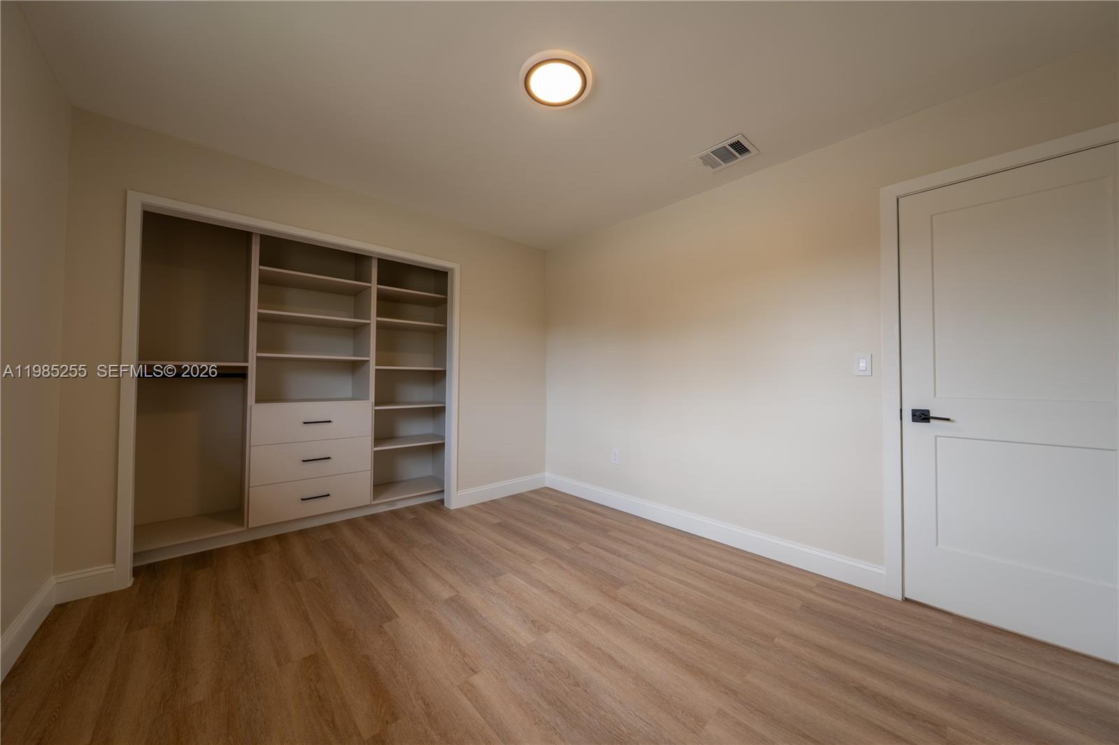 370 Flagami Blvd, Miami FL 33144