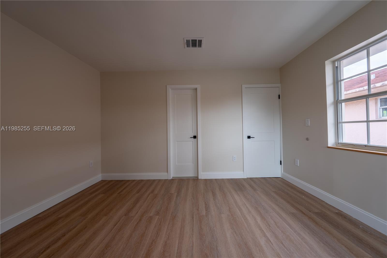 370 Flagami Blvd, Miami FL 33144