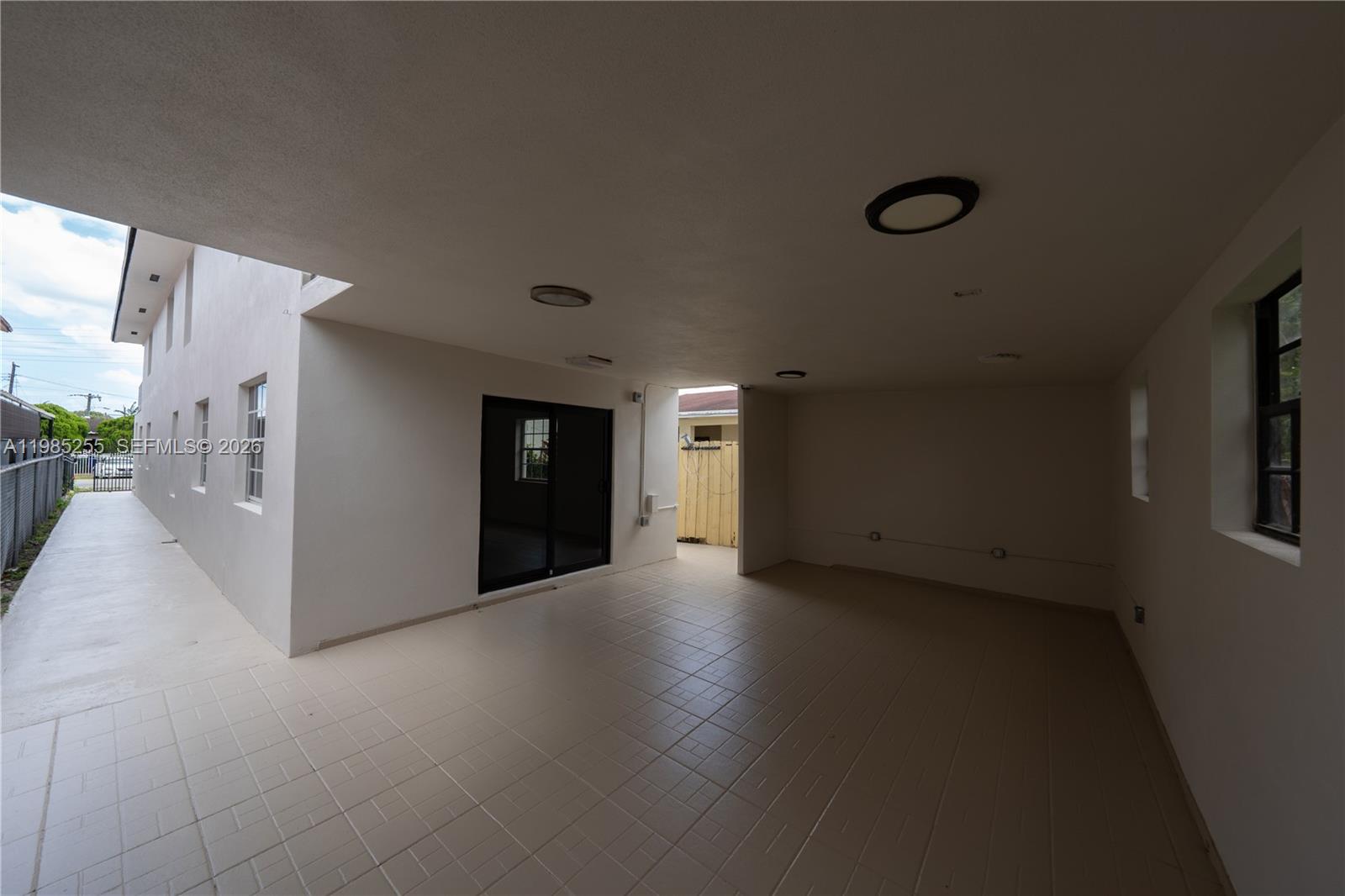 370 Flagami Blvd, Miami FL 33144