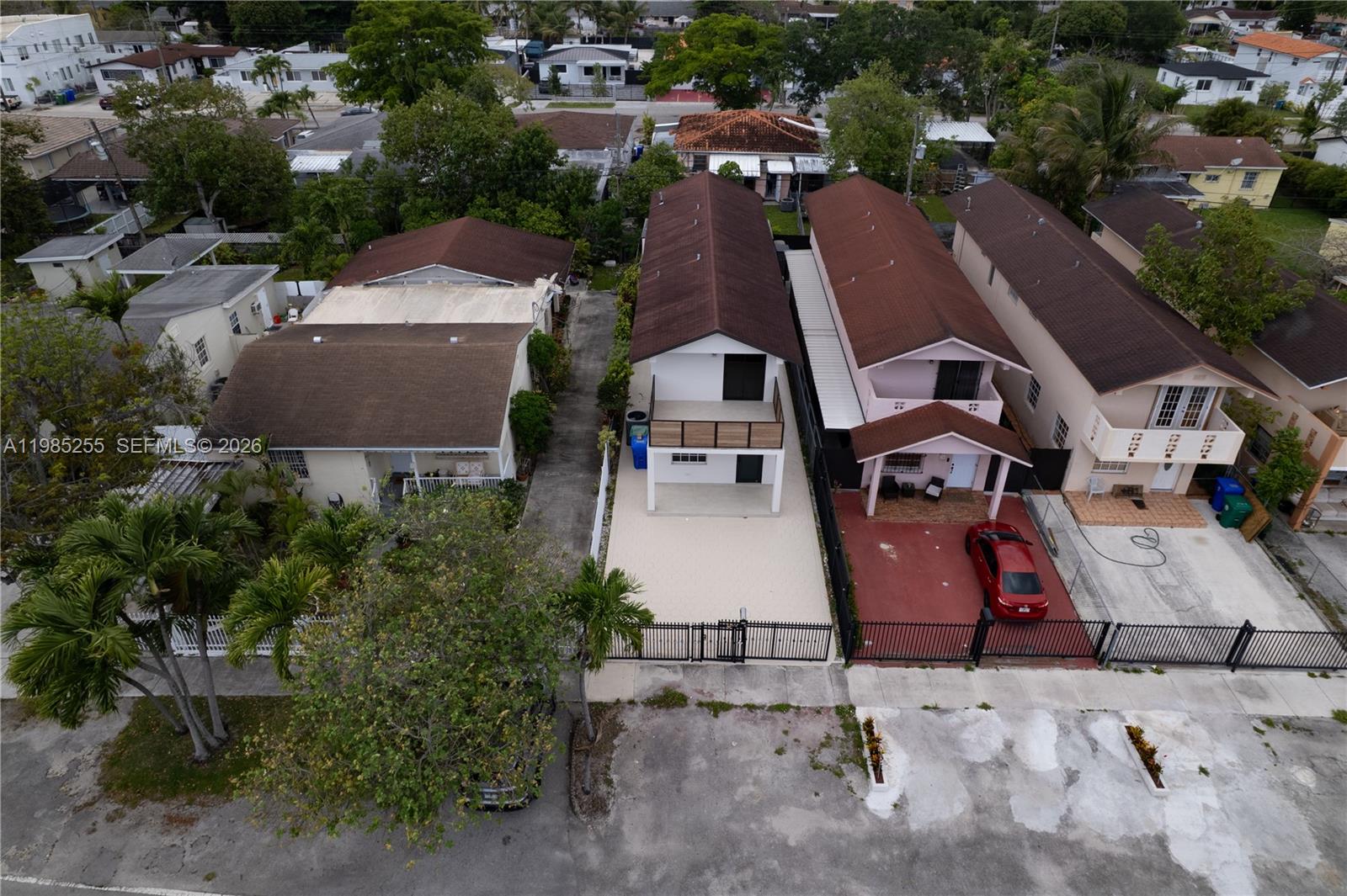 370 Flagami Blvd, Miami FL 33144