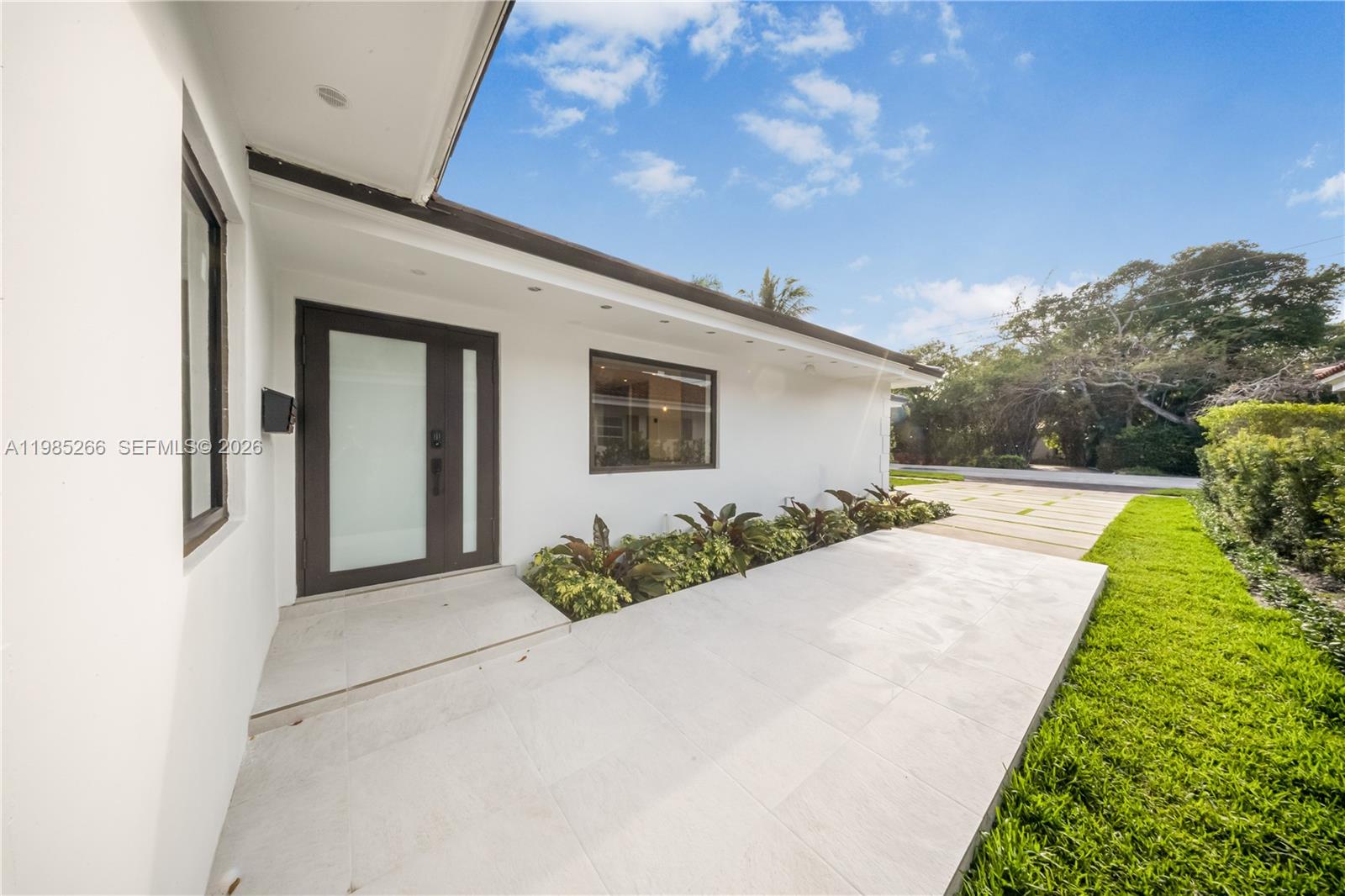 4241 Red Rd, Coral Gables FL 33155