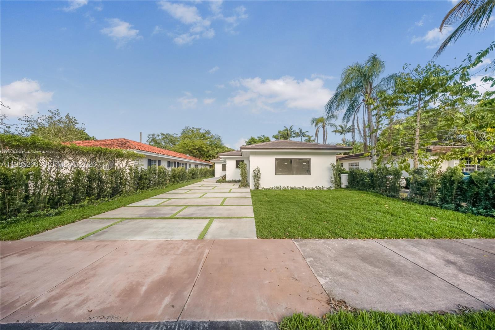 4241 Red Rd, Coral Gables FL 33155