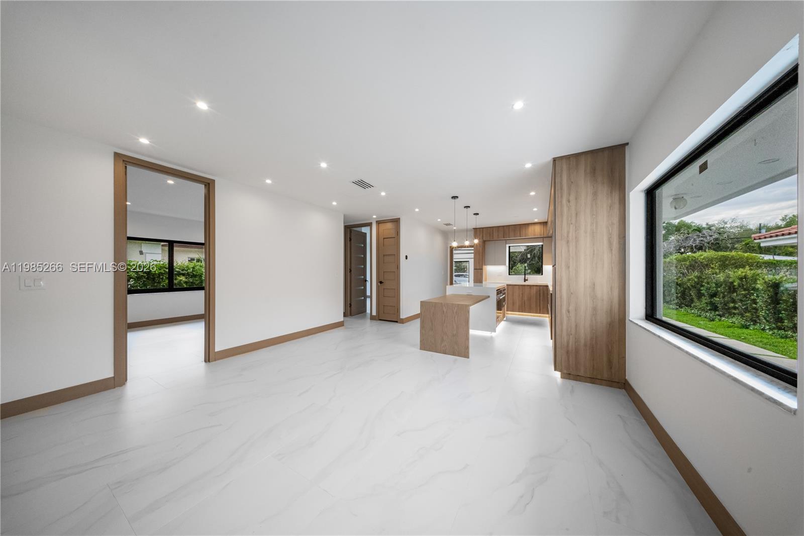 4241 Red Rd, Coral Gables FL 33155
