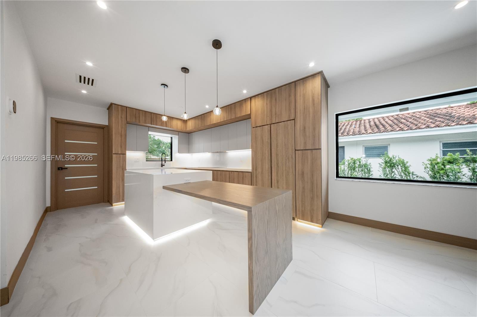 4241 Red Rd, Coral Gables FL 33155