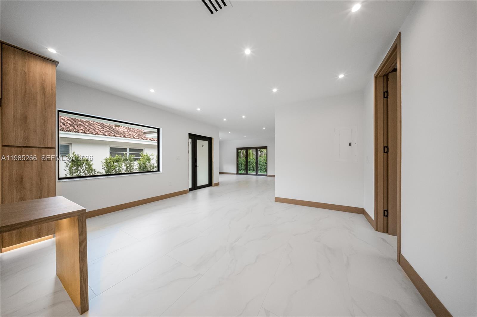 4241 Red Rd, Coral Gables FL 33155