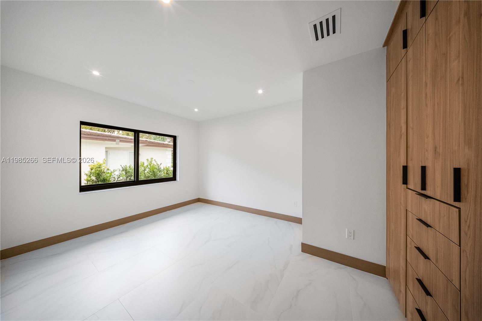 4241 Red Rd, Coral Gables FL 33155