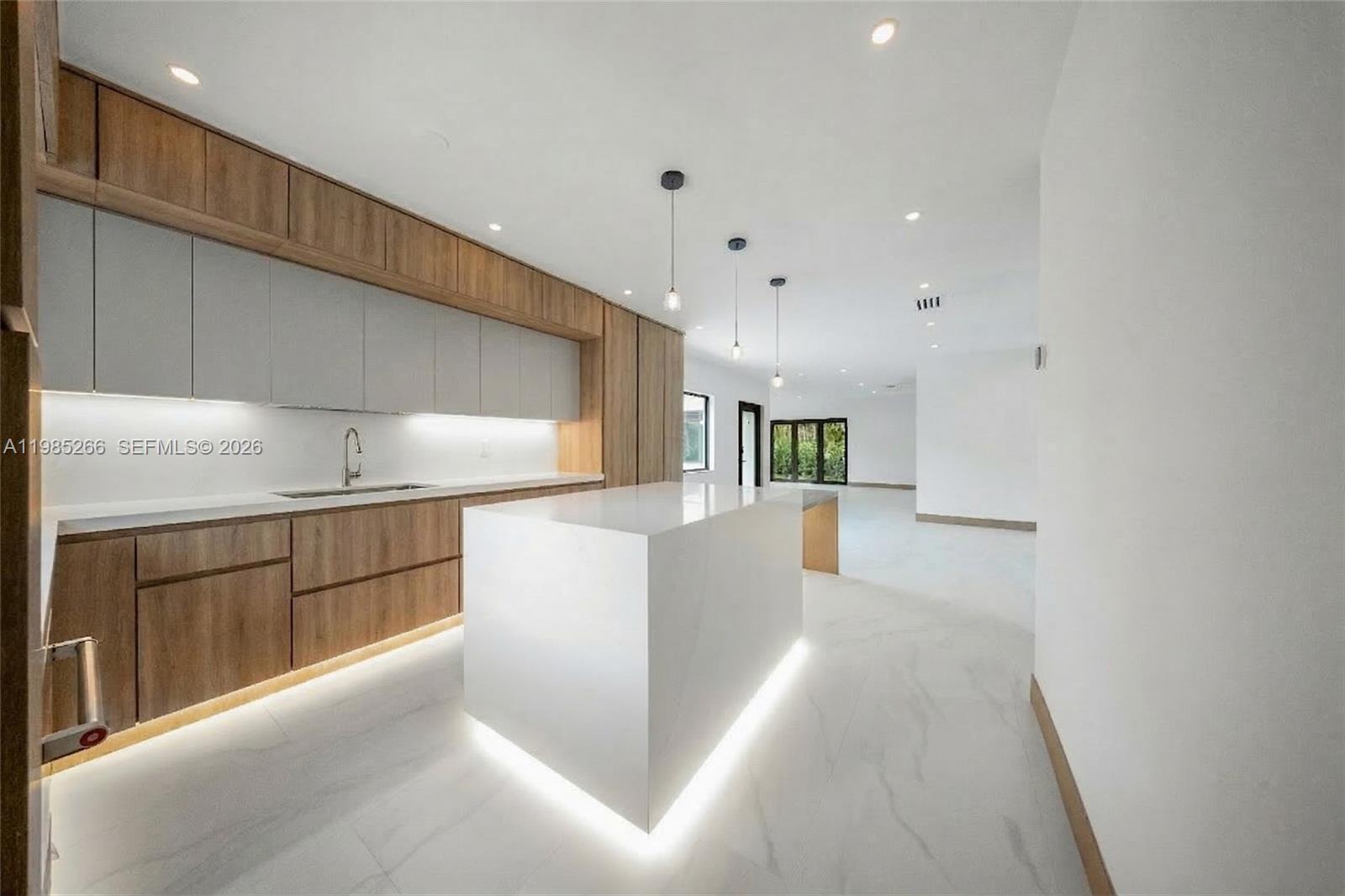 4241 Red Rd, Coral Gables FL 33155
