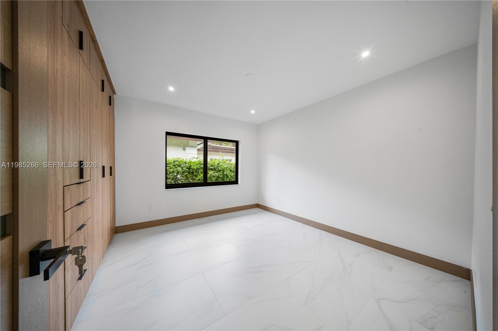 4241 Red Rd, Coral Gables FL 33155