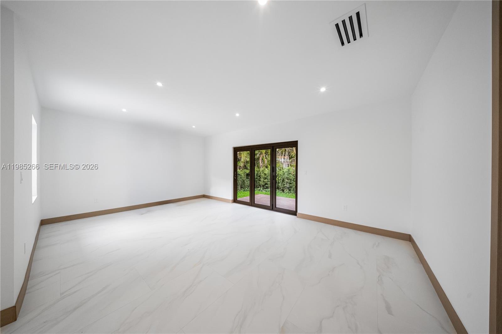 4241 Red Rd, Coral Gables FL 33155