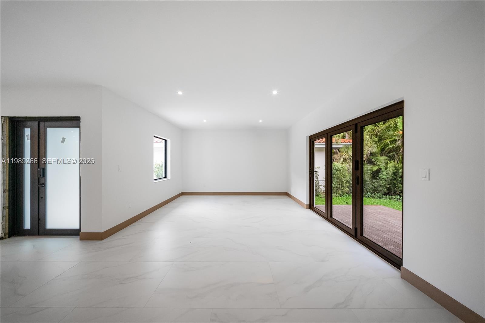 4241 Red Rd, Coral Gables FL 33155