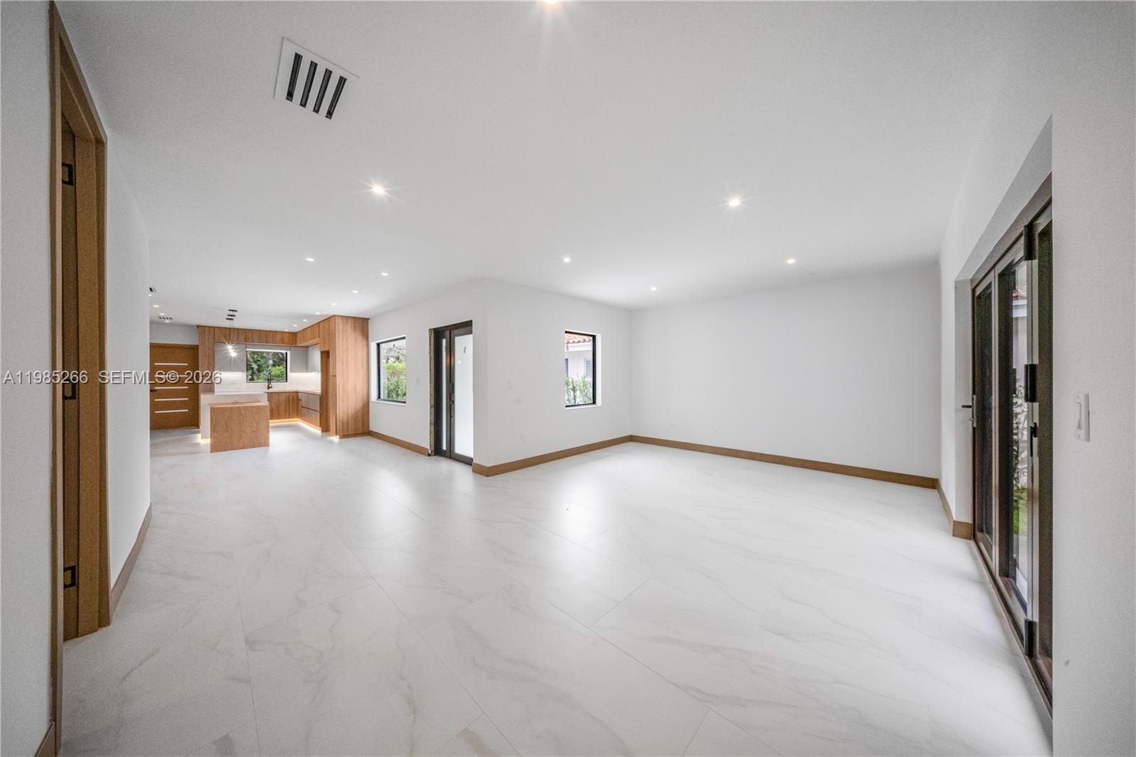 4241 Red Rd, Coral Gables FL 33155