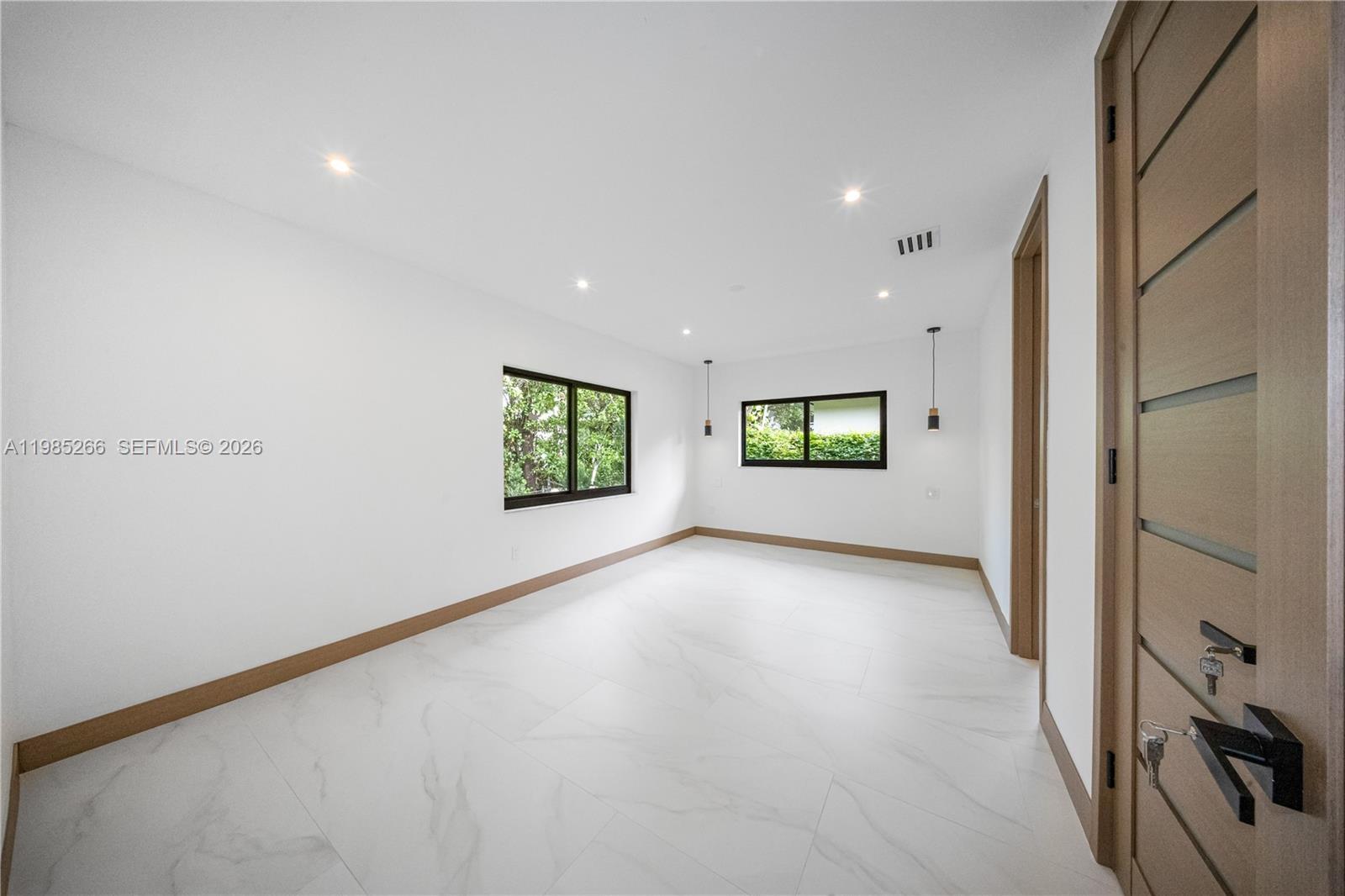 4241 Red Rd, Coral Gables FL 33155