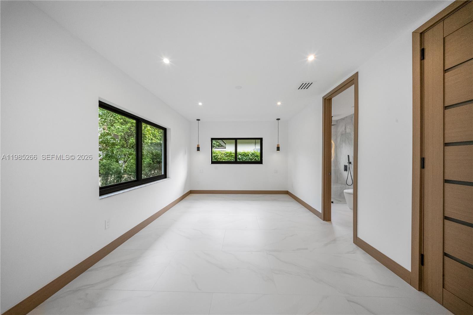 4241 Red Rd, Coral Gables FL 33155