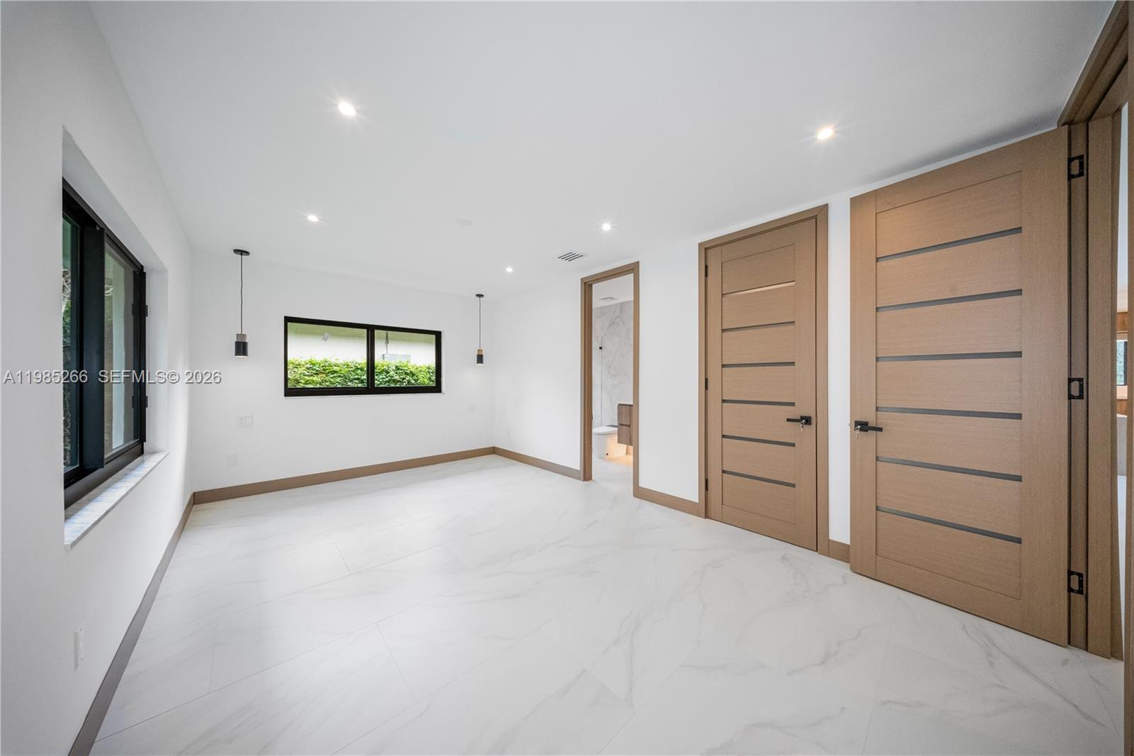 4241 Red Rd, Coral Gables FL 33155