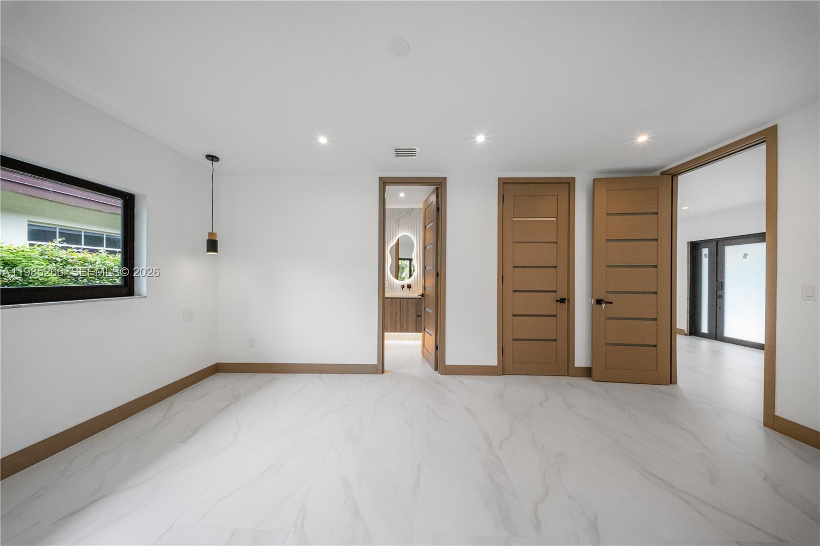 4241 Red Rd, Coral Gables FL 33155