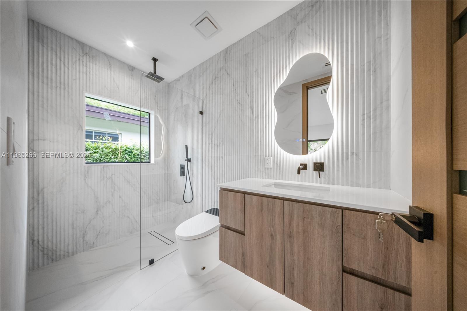 4241 Red Rd, Coral Gables FL 33155