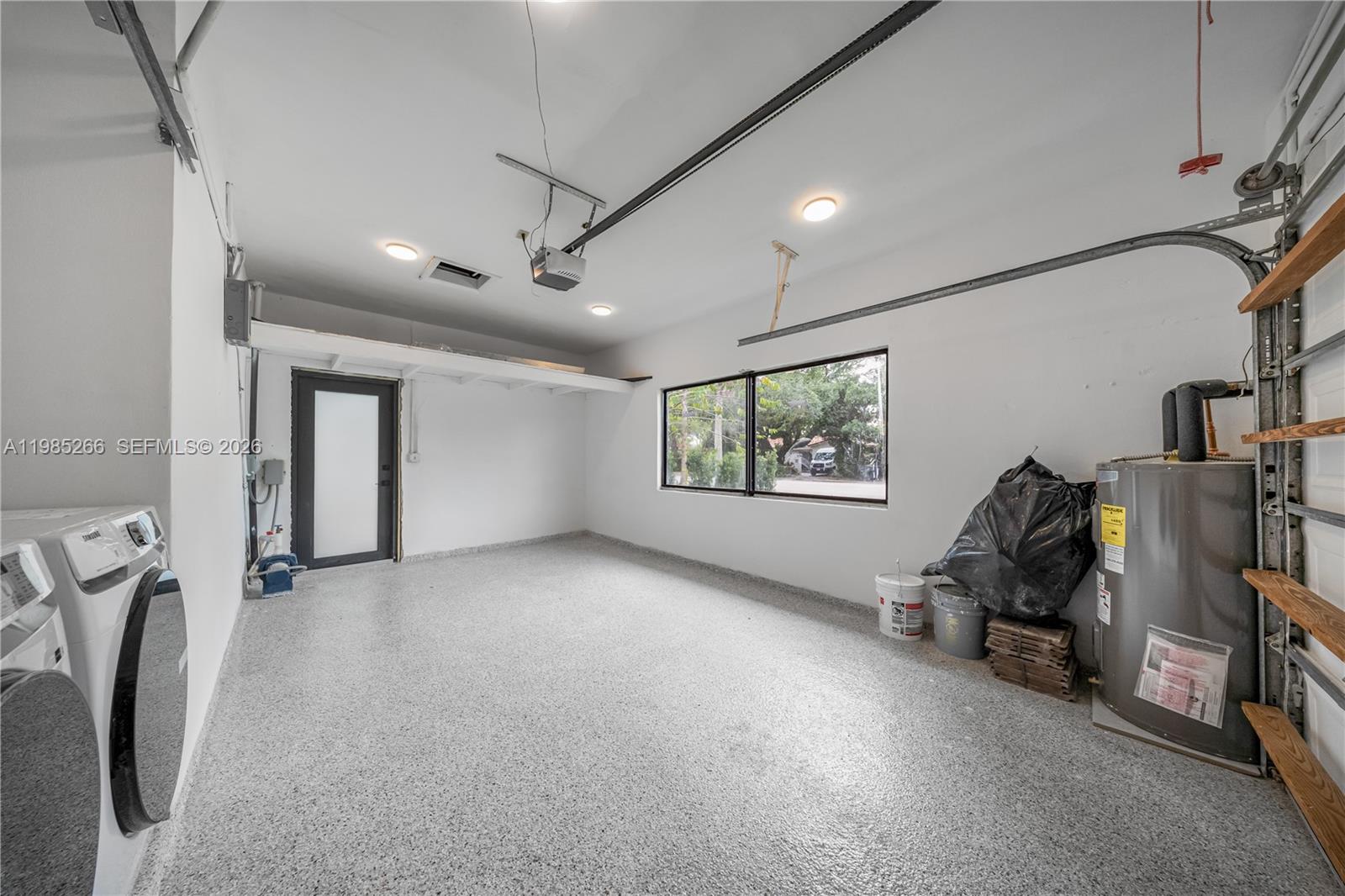 4241 Red Rd, Coral Gables FL 33155