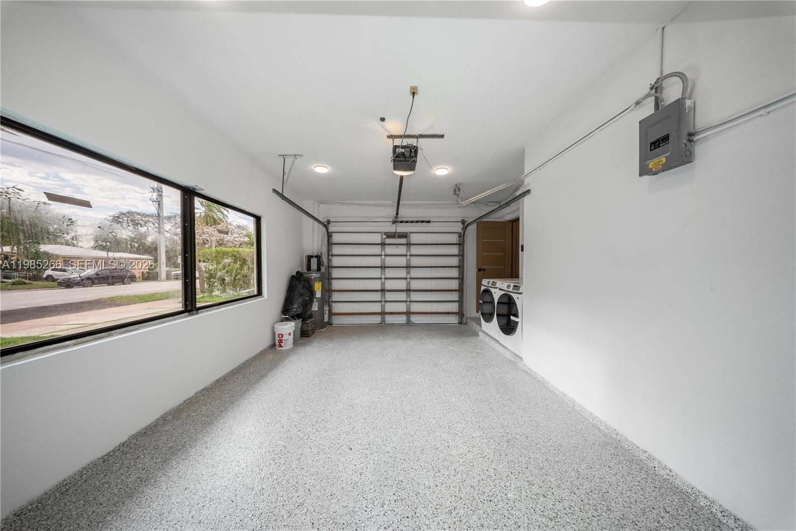 4241 Red Rd, Coral Gables FL 33155