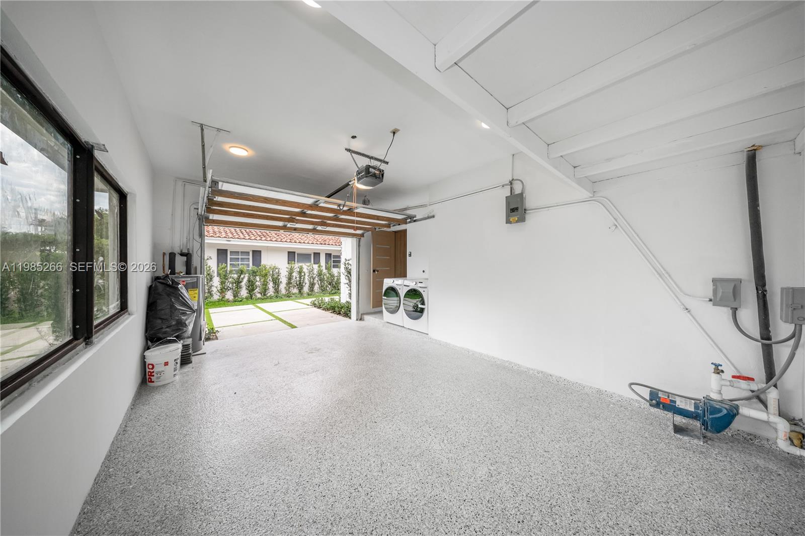 4241 Red Rd, Coral Gables FL 33155