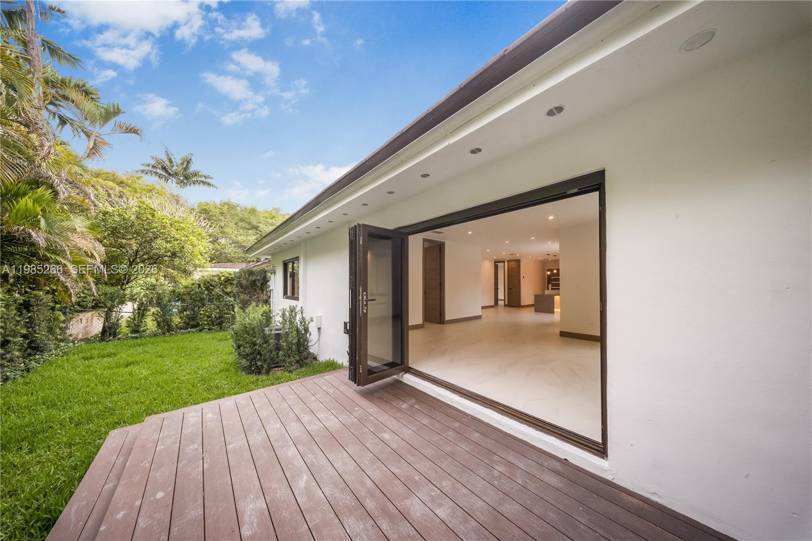 4241 Red Rd, Coral Gables FL 33155