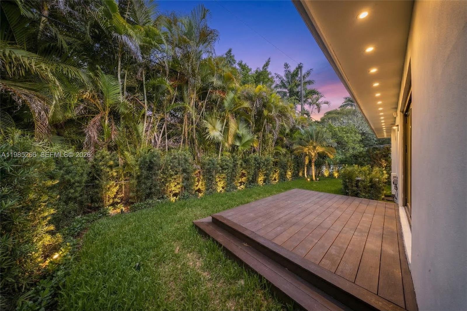 4241 Red Rd, Coral Gables FL 33155