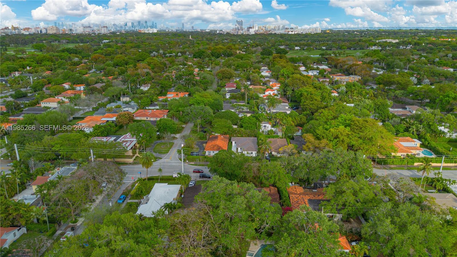 4241 Red Rd, Coral Gables FL 33155