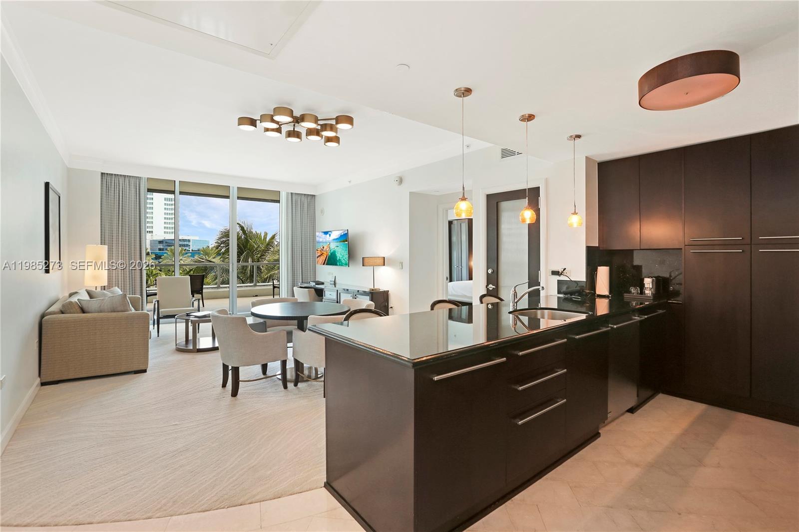 4391 Collins Ave #307, Miami Beach FL 33140