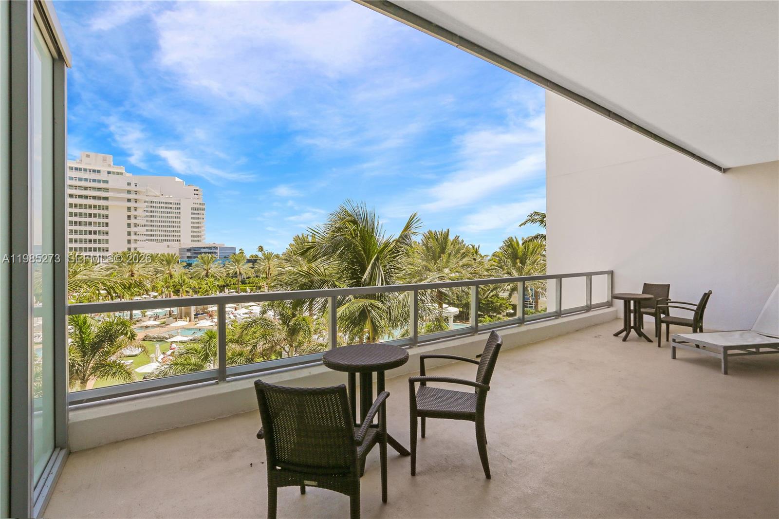 4391 Collins Ave #307, Miami Beach FL 33140