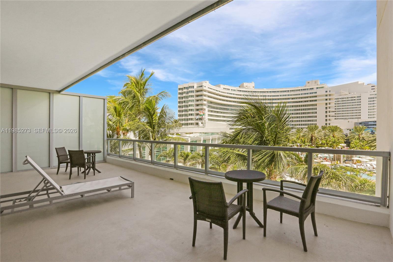 4391 Collins Ave #307, Miami Beach FL 33140