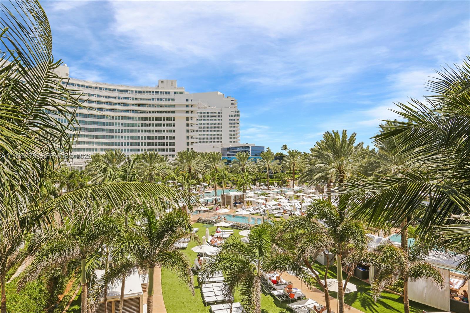 4391 Collins Ave #307, Miami Beach FL 33140