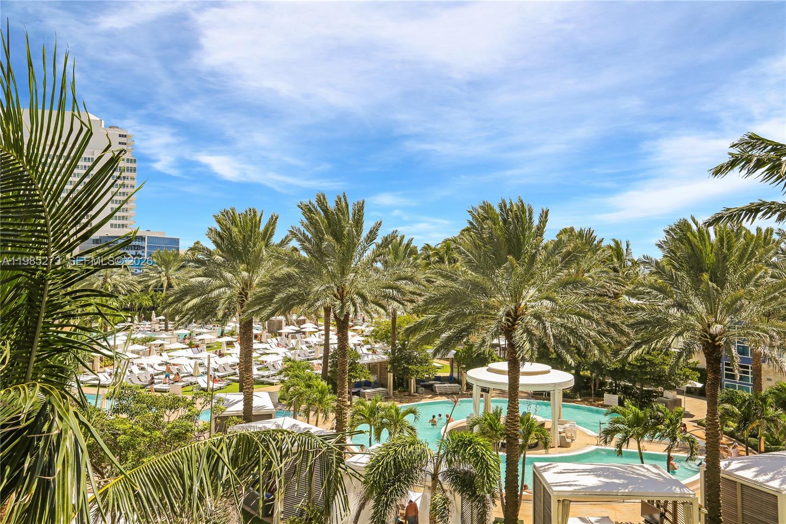 4391 Collins Ave #307, Miami Beach FL 33140