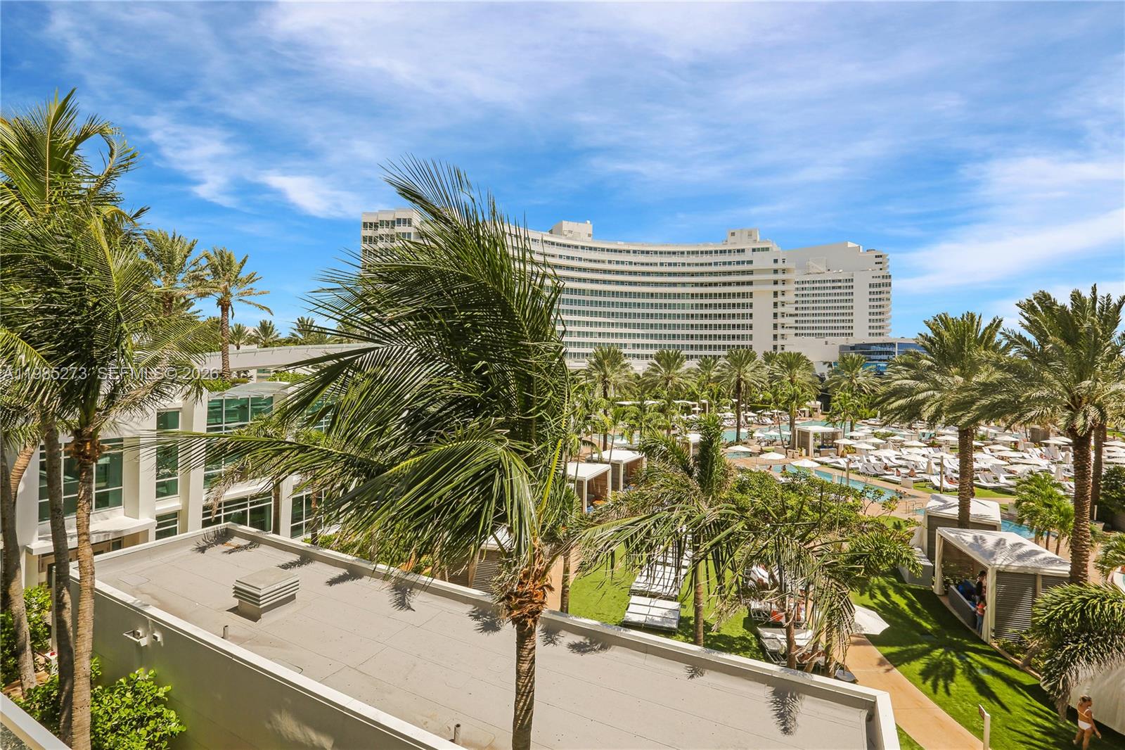 4391 Collins Ave #307, Miami Beach FL 33140