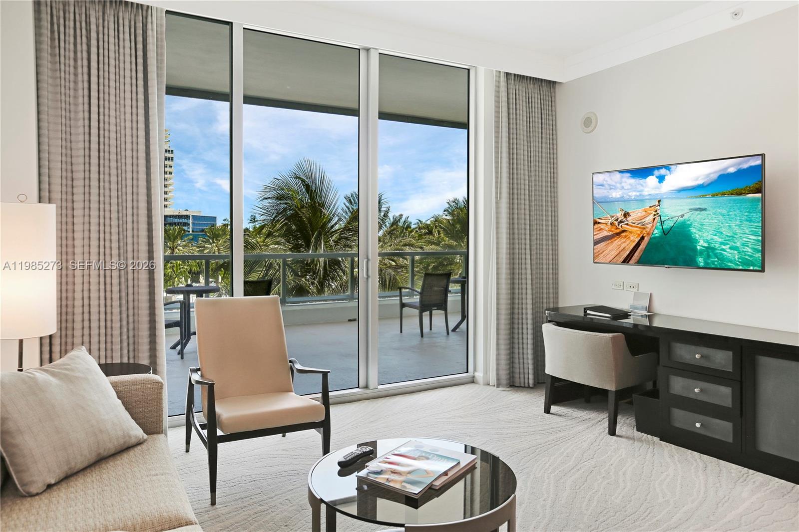 4391 Collins Ave #307, Miami Beach FL 33140