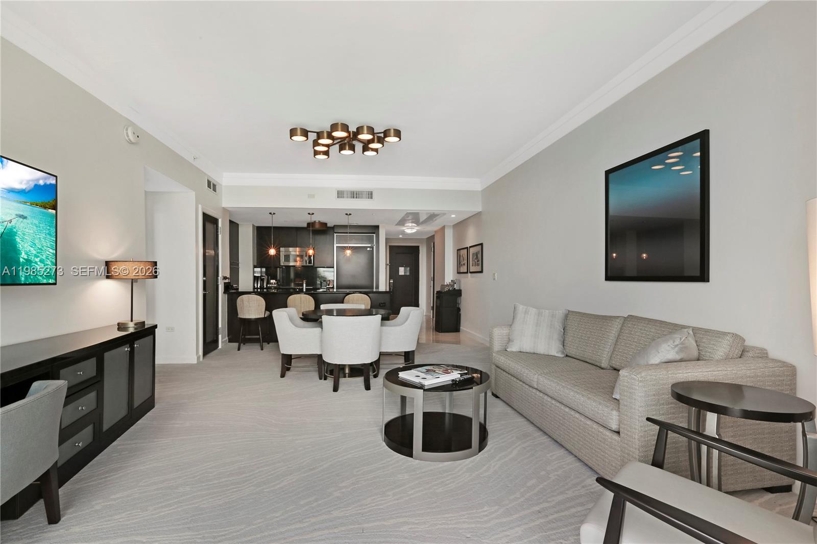 4391 Collins Ave #307, Miami Beach FL 33140