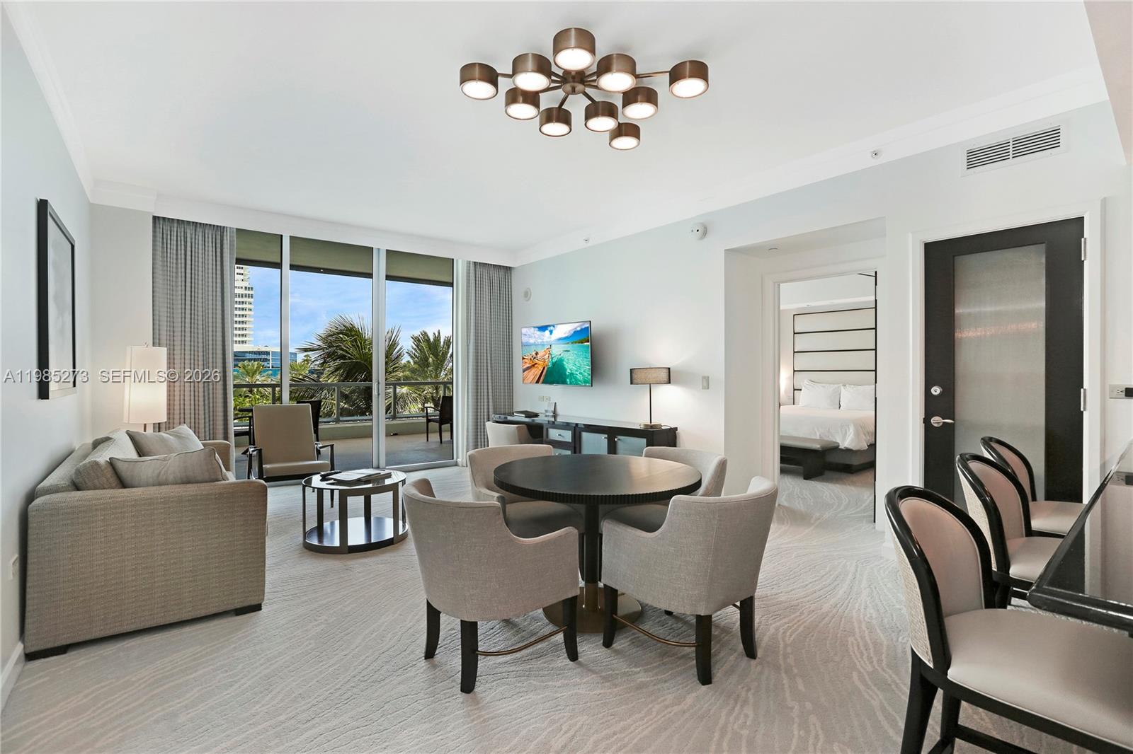 4391 Collins Ave #307, Miami Beach FL 33140