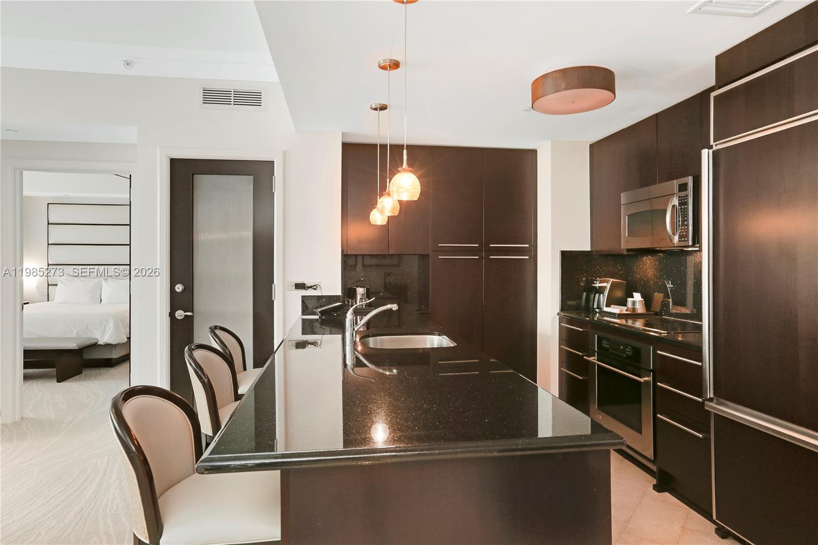 4391 Collins Ave #307, Miami Beach FL 33140