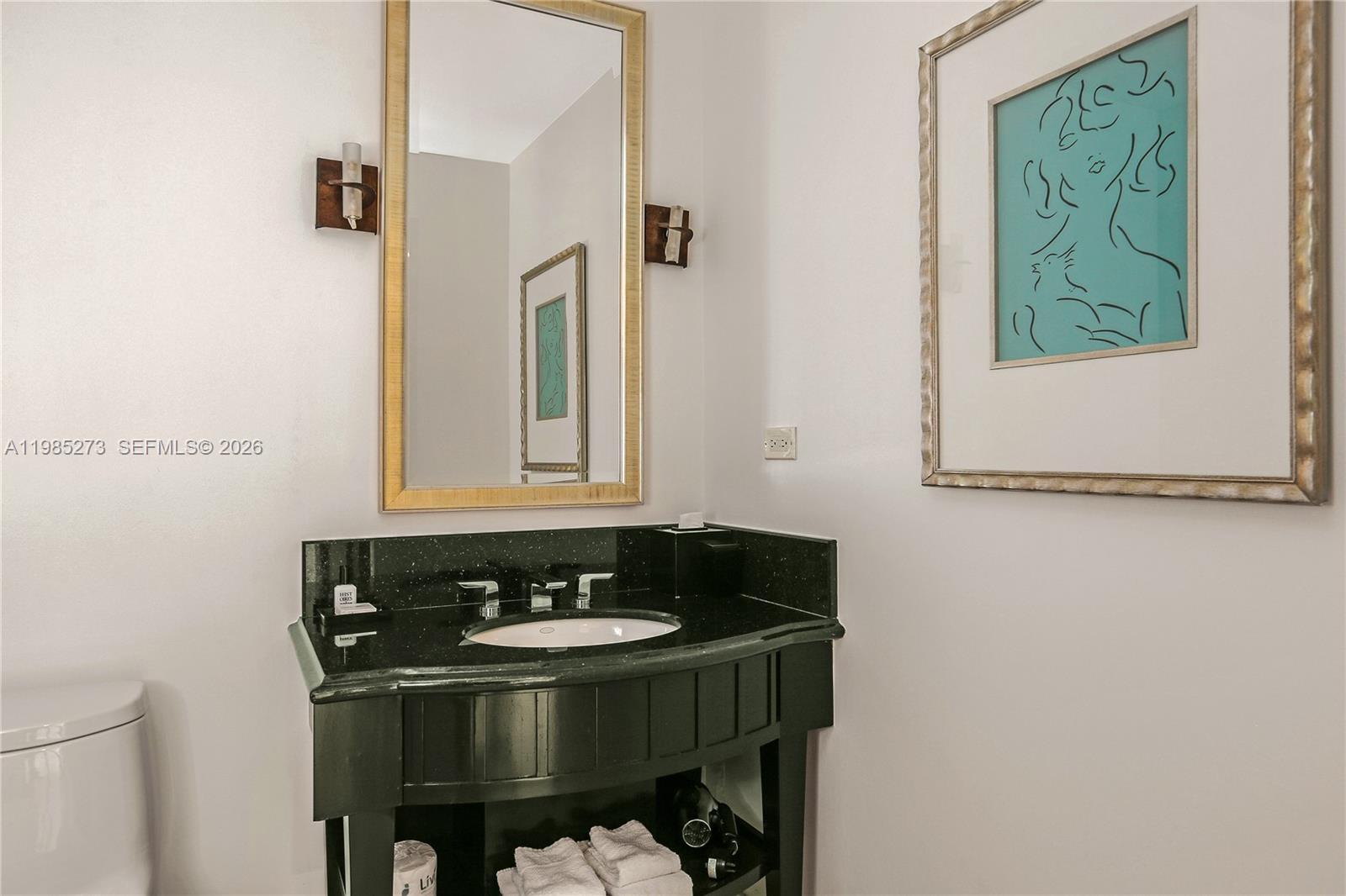 4391 Collins Ave #307, Miami Beach FL 33140
