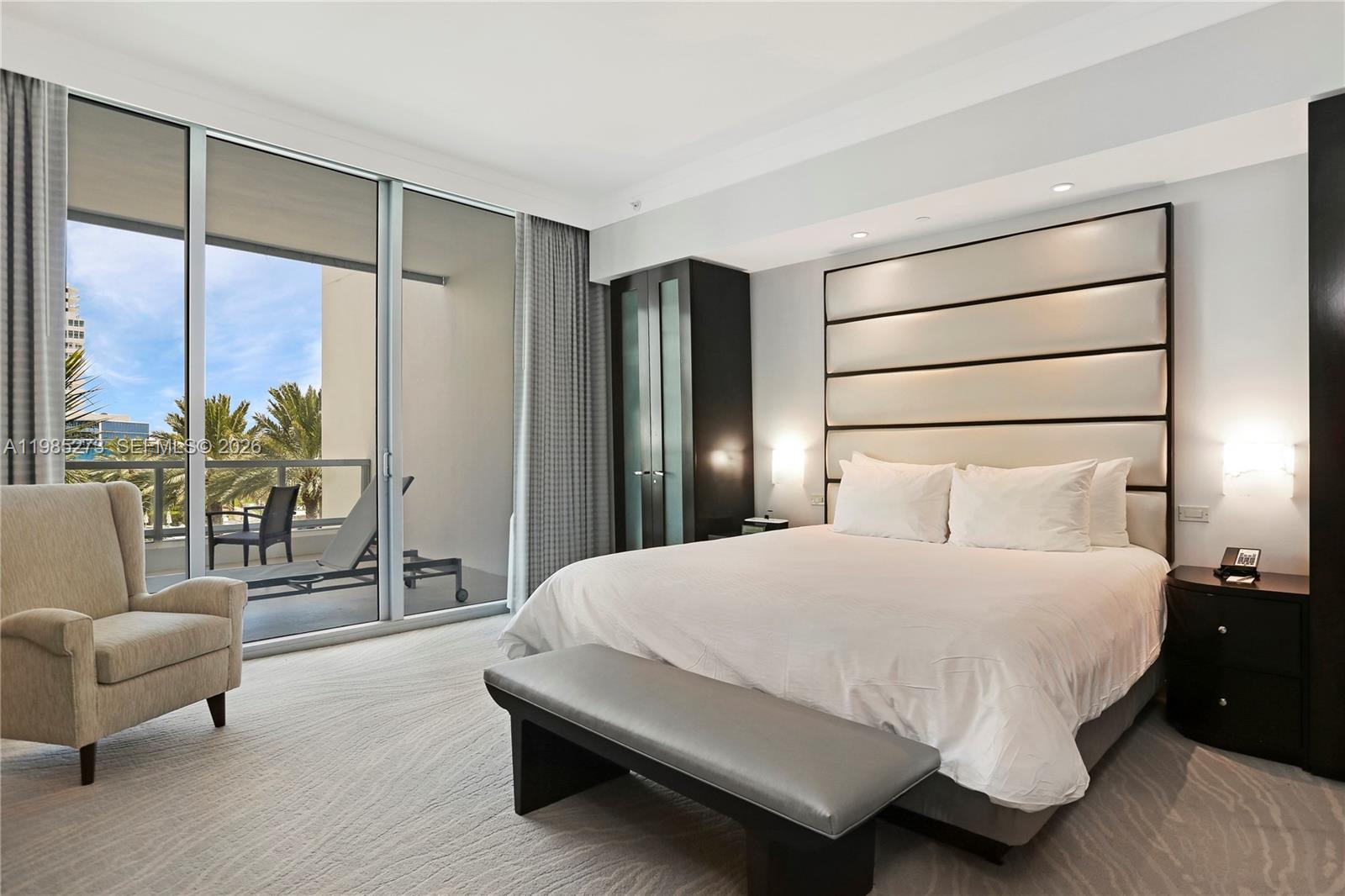 4391 Collins Ave #307, Miami Beach FL 33140
