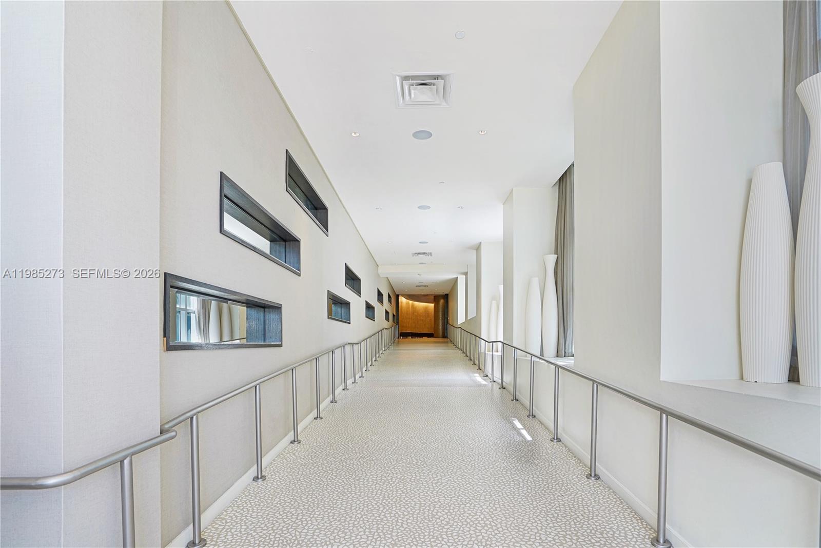 4391 Collins Ave #307, Miami Beach FL 33140