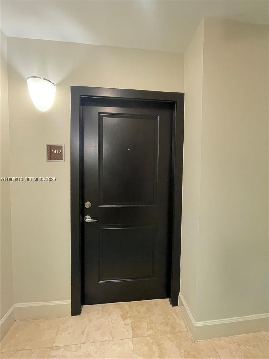 10 Aragon Ave #1412, Coral Gables FL 33134