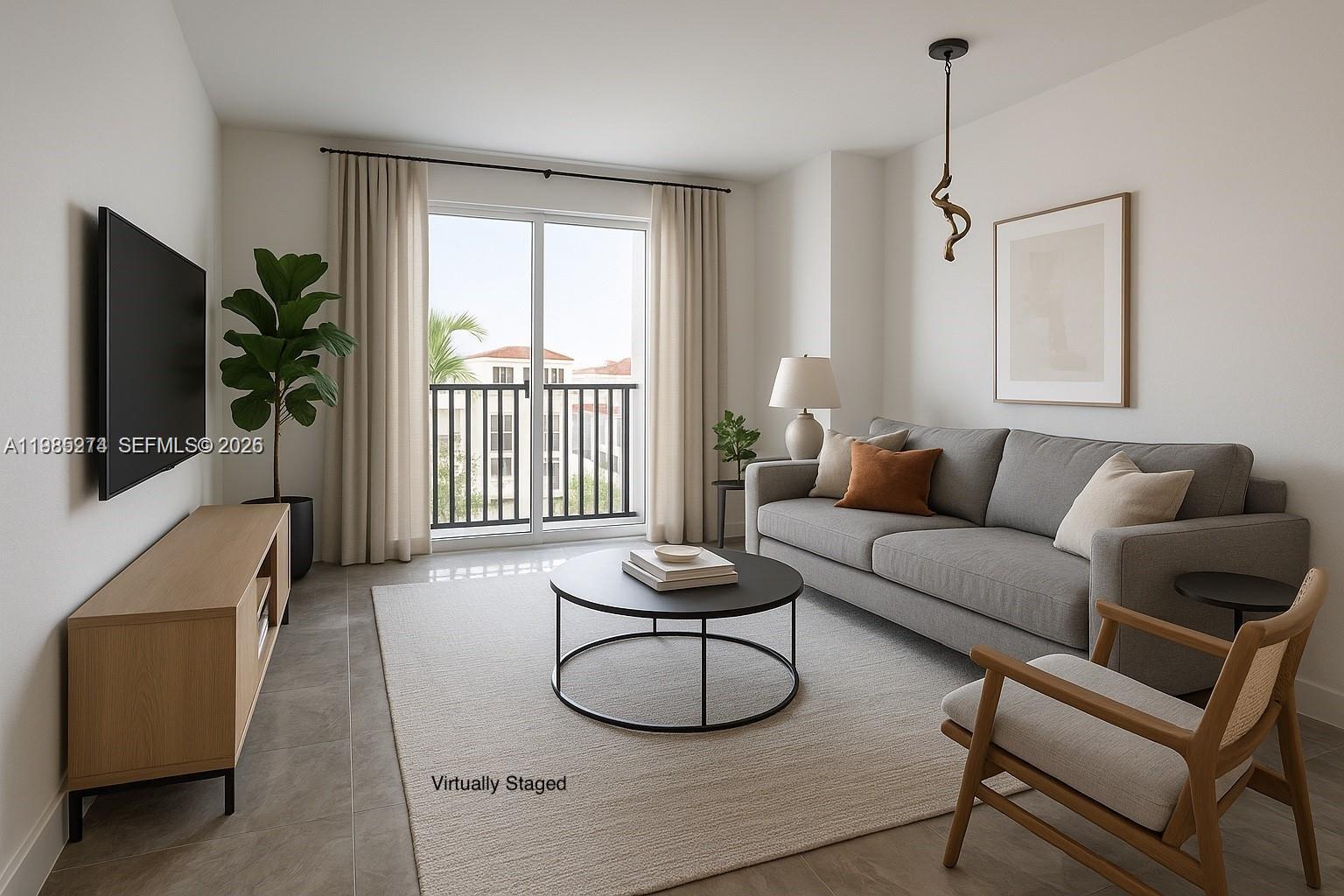 10 Aragon Ave #1412, Coral Gables FL 33134