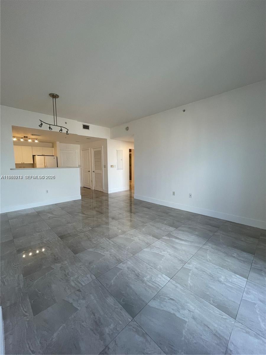 10 Aragon Ave #1412, Coral Gables FL 33134