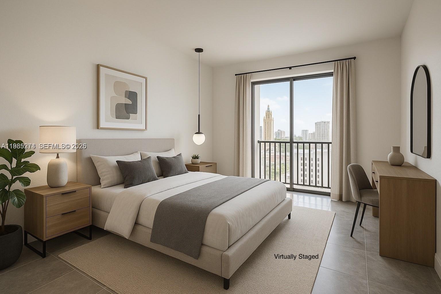 10 Aragon Ave #1412, Coral Gables FL 33134