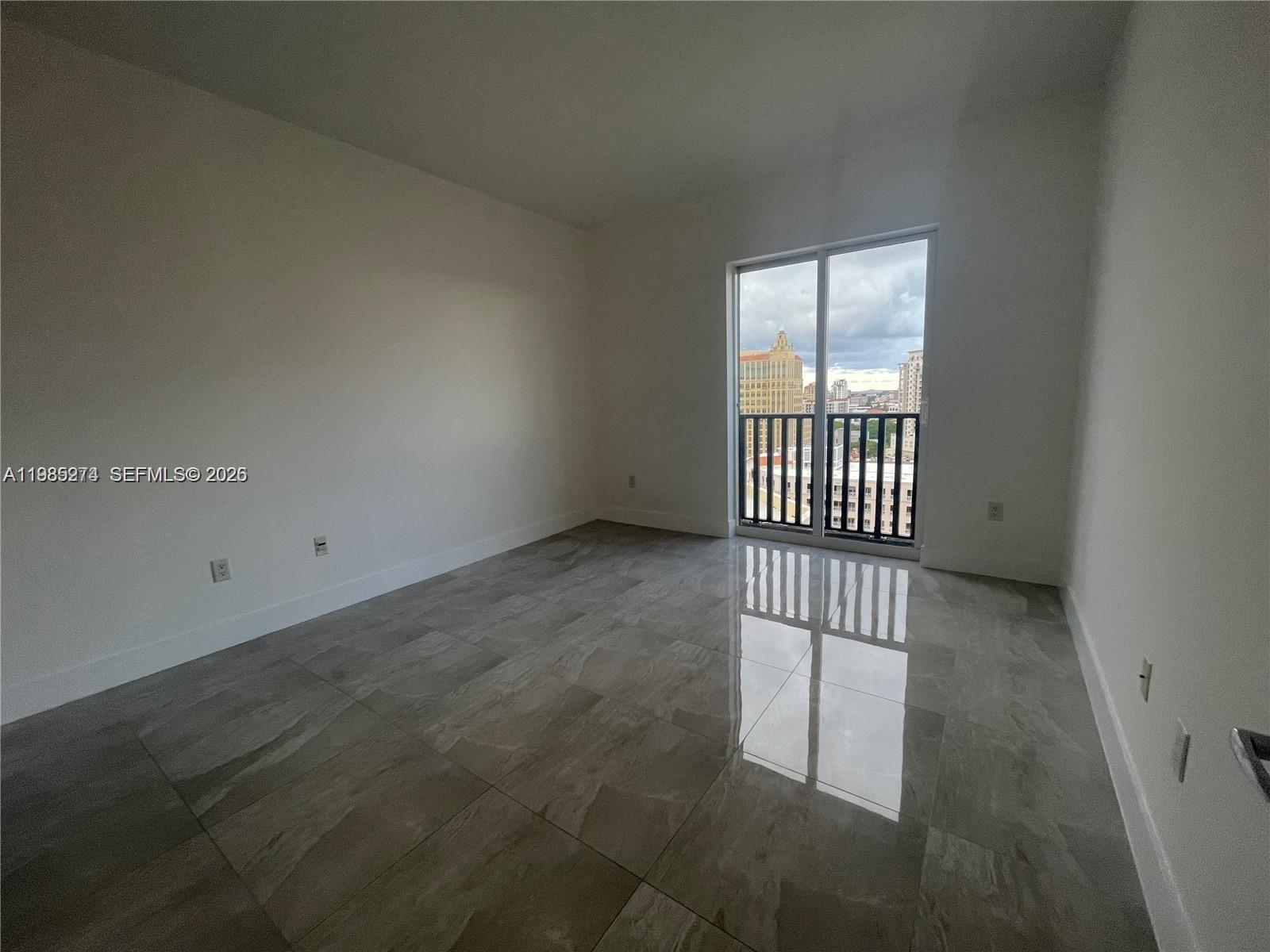 10 Aragon Ave #1412, Coral Gables FL 33134